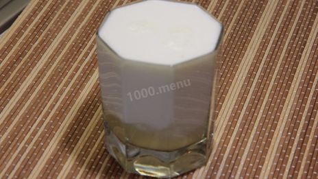 воздушные оладьи на кефире очень пышные