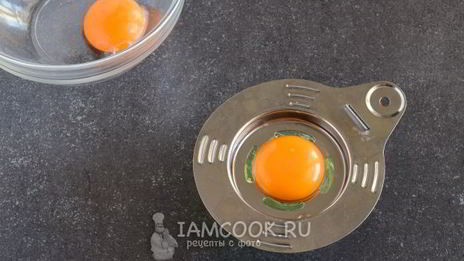 японские оладьи