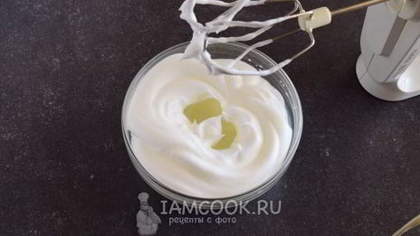 японские оладьи