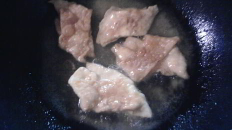 пахлава медовая