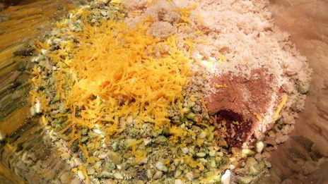 пахлава с фисташками и апельсиновой водой