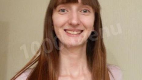 кофейное печенье