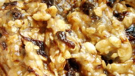 мягкое печенье полстакана