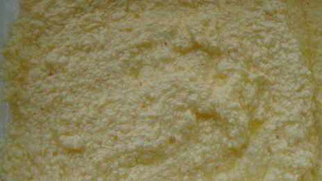 овсяное печенье джелис