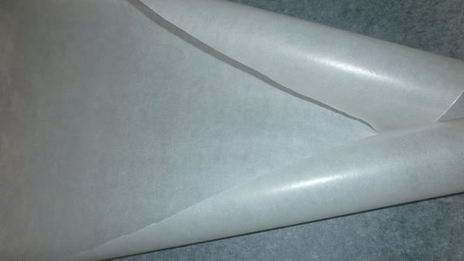 печенье 8 марта