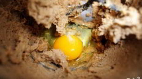 печенье на день влюбленных