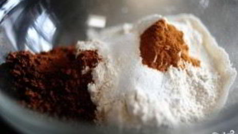 печенье на день влюбленных