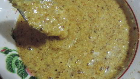 печенье орлиное гнездо