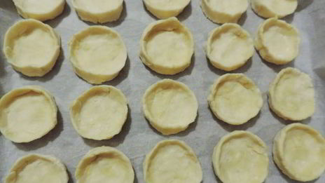 печенье орлиное гнездо