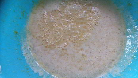 печенье персики