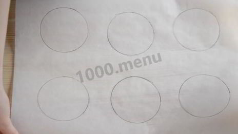 печенье с пожеланием