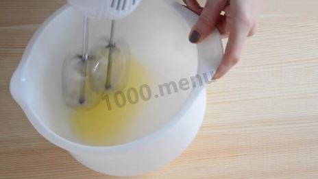 печенье с пожеланием