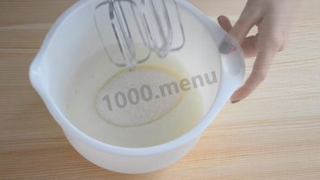 печенье с пожеланием