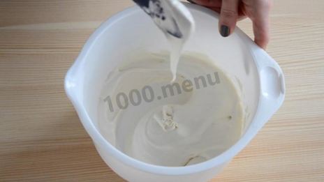 печенье с пожеланием