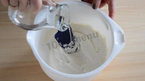 печенье с пожеланием