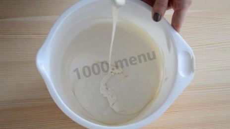 печенье с пожеланием