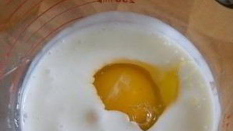 печенье с сыром чеддер