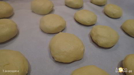 печенье с цукатами и овсяными хлопьями