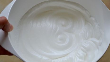 печенье савоярди