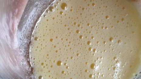 печенье шоколадно-ореховый трюфель