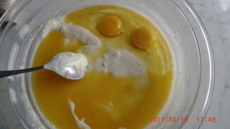 печенье водолазы