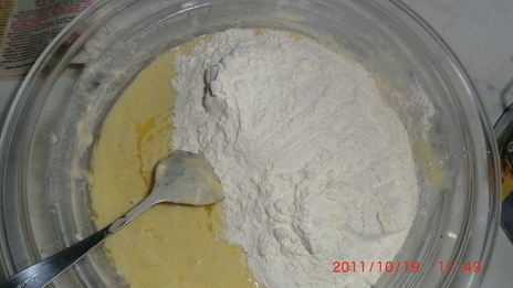 печенье водолазы