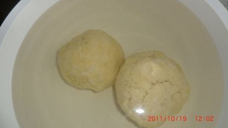 печенье водолазы