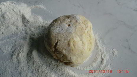 печенье водолазы