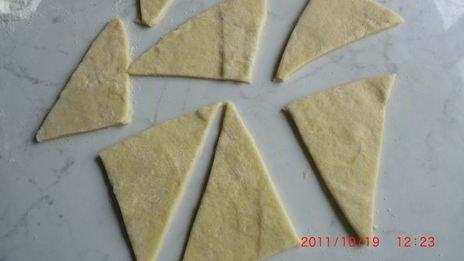 печенье водолазы