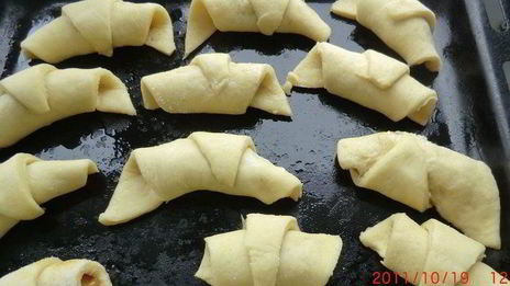 печенье водолазы