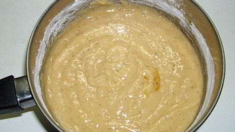 рождественское пряничное печенье