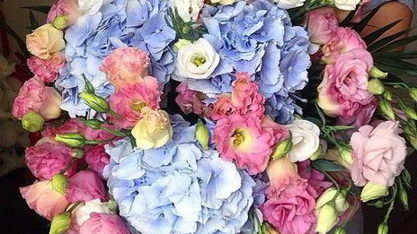 песочный рулет