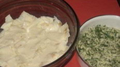 ачма в мультиварке