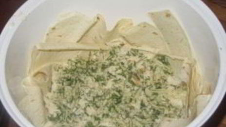 ачма в мультиварке