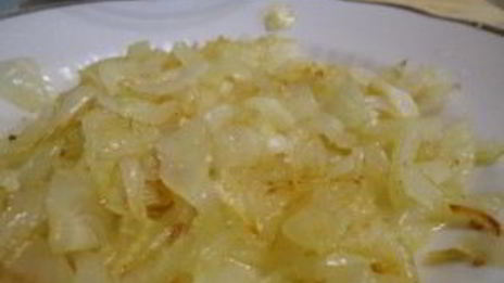 курник из бездрожжевого теста