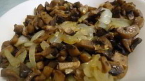 курник из бездрожжевого теста