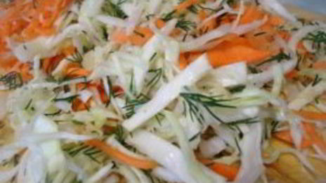 курник из бездрожжевого теста