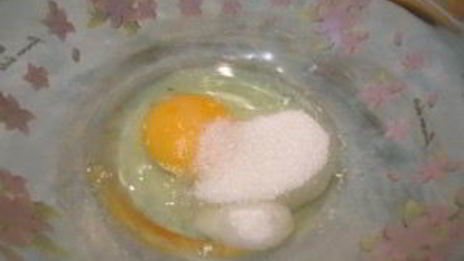 курник из бездрожжевого теста