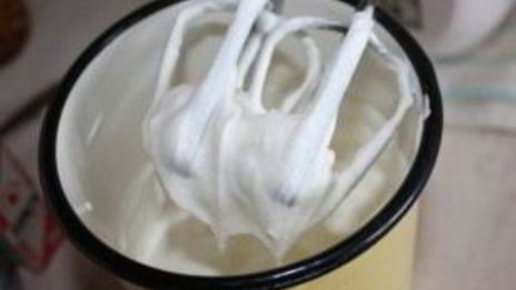 медовый пирог с грецкими орехами