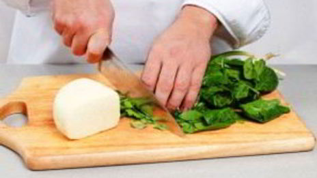 осетинский пирог в мультиварке