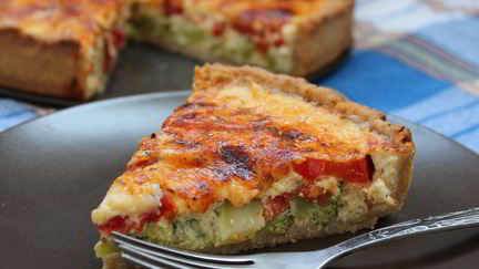 Пироги с капустой