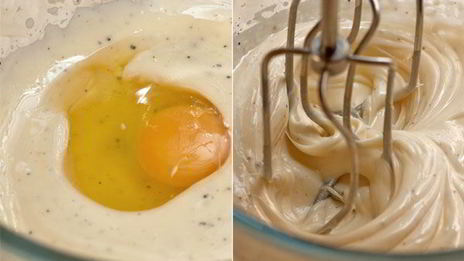 печеночный пирог