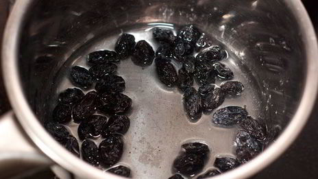 печеночный пирог