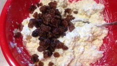 пирог из лаваша по-домашнему