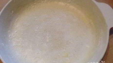 пирог из лаваша по-домашнему