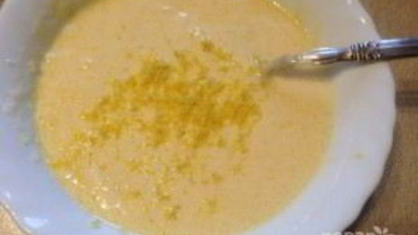 пирог из лаваша по-домашнему