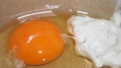 пирог из лаваша с мясом