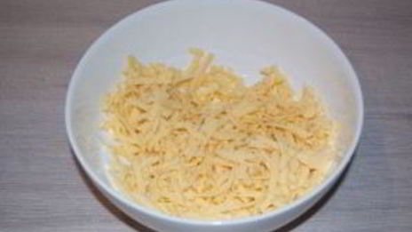 пирог из лаваша с сыром в духовке