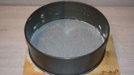 пирог из лаваша с сыром в духовке