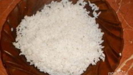 пирог из пирожкового теста с фаршем